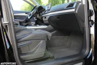 Audi Q5 din 2020 cu 66.246 km - oferta AUD129572 - foto 38