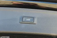 Audi Q5 din 2020 cu 66.246 km - oferta AUD129572 - foto 39