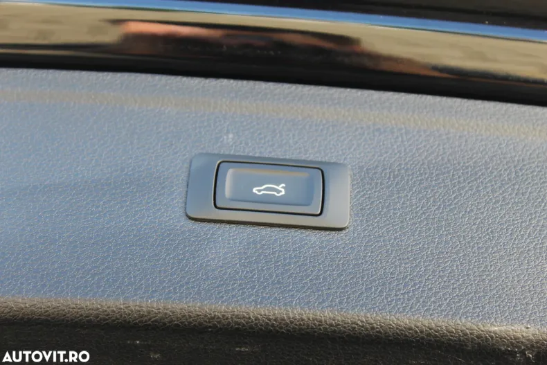 Audi Q5 din 2020 cu 66.246 km - oferta AUD129572 - foto 39