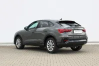 Audi Q3 din 2023 cu 21.909 km - oferta AUD129574 - foto 3