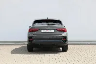 Audi Q3 din 2023 cu 21.909 km - oferta AUD129574 - foto 4