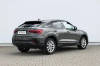 Audi Q3 din 2023 cu 21.909 km - oferta AUD129574 - foto 5