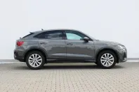 Audi Q3 din 2023 cu 21.909 km - oferta AUD129574 - foto 6