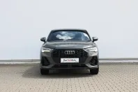 Audi Q3 din 2023 cu 21.909 km - oferta AUD129574 - foto 8