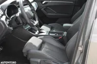 Audi Q3 din 2023 cu 21.909 km - oferta AUD129574 - foto 10