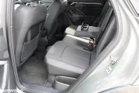 Audi Q3 din 2023 cu 21.909 km - oferta AUD129574 - foto 12