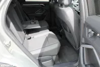 Audi Q3 din 2023 cu 21.909 km - oferta AUD129574 - foto 13