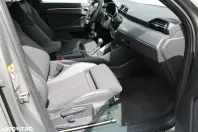 Audi Q3 din 2023 cu 21.909 km - oferta AUD129574 - foto 14