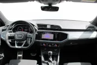 Audi Q3 din 2023 cu 21.909 km - oferta AUD129574 - foto 15