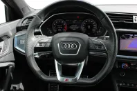 Audi Q3 din 2023 cu 21.909 km - oferta AUD129574 - foto 16
