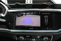 Audi Q3 din 2023 cu 21.909 km - oferta AUD129574 - foto 18