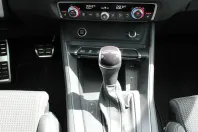 Audi Q3 din 2023 cu 21.909 km - oferta AUD129574 - foto 19