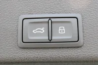 Audi Q3 din 2023 cu 21.909 km - oferta AUD129574 - foto 20