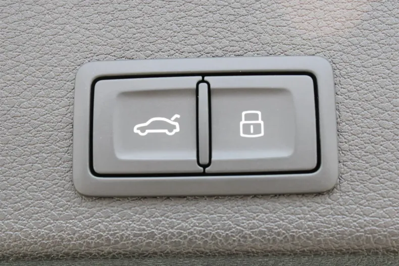 Audi Q3 din 2023 cu 21.909 km - oferta AUD129574 - foto 20