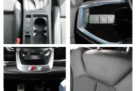 Audi Q3 din 2023 cu 21.909 km - oferta AUD129574 - foto 21