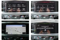 Audi Q3 din 2023 cu 21.909 km - oferta AUD129574 - foto 22