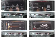 Audi Q3 din 2023 cu 21.909 km - oferta AUD129574 - foto 23