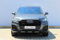 Audi Q7 din 2020 cu 102.143 km - oferta AUD129575 - foto 8