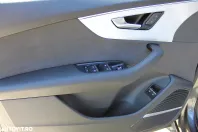 Audi Q7 din 2020 cu 102.143 km - oferta AUD129575 - foto 9