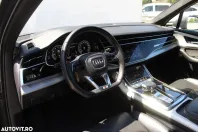 Audi Q7 din 2020 cu 102.143 km - oferta AUD129575 - foto 10
