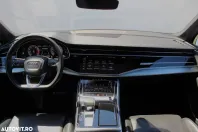 Audi Q7 din 2020 cu 102.143 km - oferta AUD129575 - foto 13