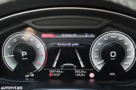 Audi Q7 din 2020 cu 102.143 km - oferta AUD129575 - foto 14