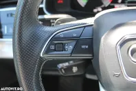 Audi Q7 din 2020 cu 102.143 km - oferta AUD129575 - foto 15