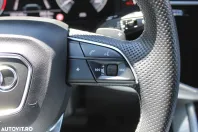 Audi Q7 din 2020 cu 102.143 km - oferta AUD129575 - foto 16