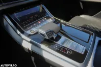 Audi Q7 din 2020 cu 102.143 km - oferta AUD129575 - foto 17