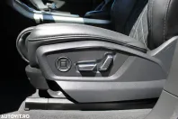 Audi Q7 din 2020 cu 102.143 km - oferta AUD129575 - foto 19
