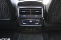 Audi Q7 din 2020 cu 102.143 km - oferta AUD129575 - foto 20