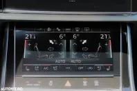 Audi Q7 din 2020 cu 102.143 km - oferta AUD129575 - foto 21