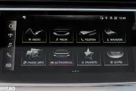 Audi Q7 din 2020 cu 102.143 km - oferta AUD129575 - foto 22