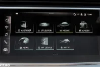 Audi Q7 din 2020 cu 102.143 km - oferta AUD129575 - foto 23
