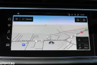 Audi Q7 din 2020 cu 102.143 km - oferta AUD129575 - foto 25