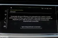 Audi Q7 din 2020 cu 102.143 km - oferta AUD129575 - foto 26