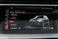 Audi Q7 din 2020 cu 102.143 km - oferta AUD129575 - foto 27