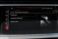 Audi Q7 din 2020 cu 102.143 km - oferta AUD129575 - foto 28