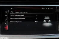 Audi Q7 din 2020 cu 102.143 km - oferta AUD129575 - foto 30