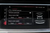 Audi Q7 din 2020 cu 102.143 km - oferta AUD129575 - foto 31