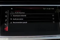 Audi Q7 din 2020 cu 102.143 km - oferta AUD129575 - foto 32
