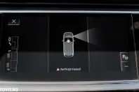 Audi Q7 din 2020 cu 102.143 km - oferta AUD129575 - foto 33