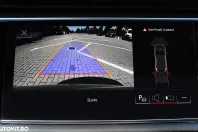 Audi Q7 din 2020 cu 102.143 km - oferta AUD129575 - foto 34