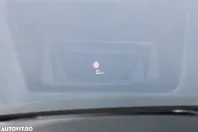 Audi Q7 din 2020 cu 102.143 km - oferta AUD129575 - foto 35