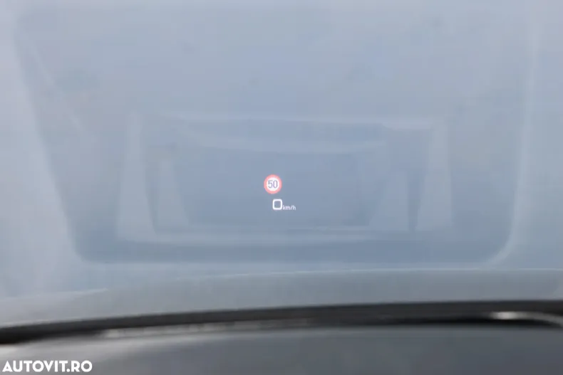 Audi Q7 din 2020 cu 102.143 km - oferta AUD129575 - foto 35