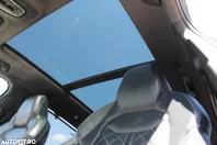 Audi Q7 din 2020 cu 102.143 km - oferta AUD129575 - foto 36