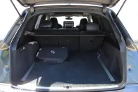 Audi Q7 din 2020 cu 102.143 km - oferta AUD129575 - foto 37