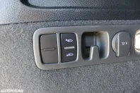 Audi Q7 din 2020 cu 102.143 km - oferta AUD129575 - foto 38