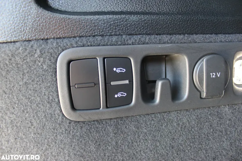 Audi Q7 din 2020 cu 102.143 km - oferta AUD129575 - foto 38