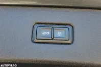 Audi Q7 din 2020 cu 102.143 km - oferta AUD129575 - foto 39